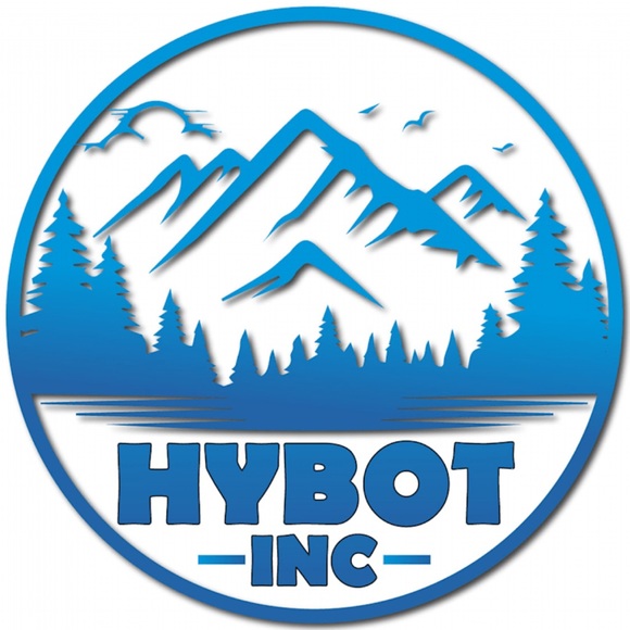 hybotinc